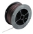 DOWNRIGGER CABLE 200'