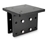 DOWNRIGGER RAIL/ SIDE MOUNT