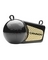 FLASH WEIGHT 8#
