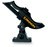 CANNON ROD HOLDER