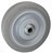 WHEEL 2-1/2"x1-1/4"