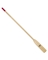 OAR LIGHTWEIGHT WOOD  7.5' (D)