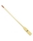 WOODEN OARS