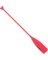 SP SERIES SYNTHETIC BOAT PADDLES