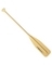 SYNTHETIC PADDLE BEIGE 5"(D)
