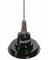 CB ANTENNA WITH MAGNETIC MNT 44"