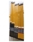 LIVE BAIT TUNA POLES - COMPOSITE