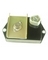 IGNITION MODULE CHRYSLER (D)