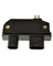 IGNITION MODULE CRUSADER (D)