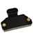 IGNITION MODULE GM (D)