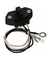 IGNITION MODULE MERCRUISER (D)