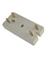 RESISTOR FOR COIL CHRYSLER (D)