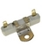 RESISTOR FOR COIL CHRYSLER (D)