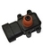 MAP SENSOR MERCRUISER (D)