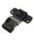 CAM POSITION SENSOR VOLVO (D)