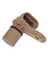 CAMSHAFT SENSOR PLEASURECRFT (D)