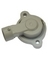 THROTTLE POSITION SENSOR VP (D)