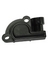 THROTTLE POSITION SENSR CRUS (D)