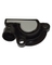 THROTTLE POSITION SENSOR VP (D)