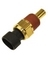 COOLANT TEMP SENSOR MERC (D)