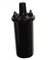IGNITION COIL CHRYSLER (D)