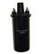 IGNITION COIL MERCRUISER (D)