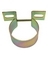COIL BRACKET UNIVERSAL (D)