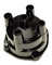 DISTRIBUTOR CAP MERCRUISER (D)