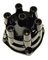 DISTRIBUTOR CAP MERCRUISER (D)