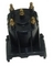 DISTRIBUTOR CAP MERCRUISER (D)