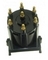 DISTRIBUTOR CAP MERCRUISER (D)