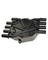 DISTRIBUTOR CAP MERCRUISER (D)