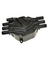 DISTRIBUTOR CAP MERCRUISER (D)