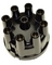 DISTRIBUTOR CAP CRUSADER (D)