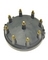 DISTRIBUTOR CAP VOLVO PENTA (D)