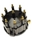 DISTRIBUTOR CAP MERCRUISER (D)