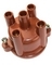 DISTRIBUTOR CAP VOLVO PENTA (D)