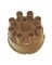 DISTRIBUTOR CAP (D)