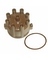 DISTRIBUTOR CAP (D)