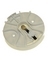 ROTOR (D)