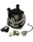 TUNE UP KIT MERCRUISER (D)