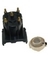 TUNE UP KIT MERCRUISER (D)