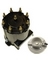 TUNE UP KIT MERCRUISER (D)