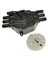 TUNE UP KIT MERCRUISER (D)