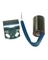 CONDENSER (D)