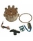 TUNE UP KIT (D)