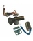 TUNE UP KIT (D)