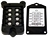 POWER PACK 2 W/COVER OMC