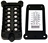POWER PACK 3/6 W/COVER OMC