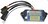 POWER PACK CD4 OMC